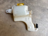 2008-2017 Jeep Patriot Radiator Coolant Overflow Bottle OEM