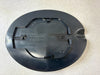 2013-2019 FORD ESCAPE FUEL LID GAS DOOR METALLIC GRAY CV44-S405A02-BA OEM