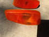 2015–2021 Jeep Renegade Right & Left Side Marker Reflector