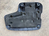 2017 - 2025 CHRYSLER PACIFICA 3.6L ENGINE MOTOR COVER OEM 04861764