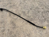 2018, 2019, 2020 Kia Rio Hood Support Prop Rod OEM