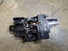 2012-2024 Outlander Sport Door Handle Left Driver Front Interior Inside OEM