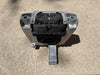 2020 - 2023 Volkswagen Atlas Cross Right Engine Frame Mount Support OEM