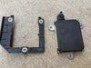 2014-2017 Toyota Avalon Left Blind Spot Radar Sensor 88173-07010 OEM