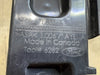 2019 - 2024 FORD EDGE REAR LEFT BUMPER SIDE INNER MOUNT BRACKET OEM KT4B17E851A