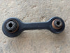 2019-2024 FORD EDGE 2.0L REAR SUSPENSION LEFT SIDE LOWER CONTROL ARM LINK ROD