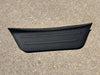 2015 - 2019 Hyundai Sonata Rear Right Sill Scuff Plate OEM 85888-C2000