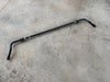 2015-2024 FORD EDGE REAR STABILIZER SWAY ANTI ROLL BAR  OEM F