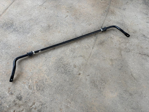 2015-2024 FORD EDGE REAR STABILIZER SWAY ANTI ROLL BAR  OEM F