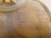 2019, 2020, 2021 Jeep Cherokee 2.0L, Coolant Reservoir Bottle OEM #4068251840AB