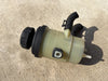 2011-2013 Kia Sorento Power Steering Pump Reservoir Bottle 2.4L, Genuine OEM