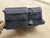 2018-2019 Lincoln MKC Fusebox Fuse Box Relay Module MZ8DQ #AV6T-14A067-AD