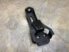 2016-2022 HONDA CR-V MISCELLANEOUS ENGINE MOTOR RIGHT MOUNT BRACKET SUPPORT OEM