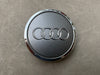 2013 - 2016 Audi A3 Sedan Wheel Center Cap OEM 4B0601170A