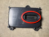 2013 - 2016 Audi S4 Headlight Control Module 8K5941329