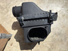 2018 2019 2020 FORD F150 5.0L ENGINE AIR CLEANER AIR INTAKE BOX OEM