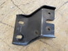 2019-2024 Chevrolet Silverado 1500 2.7L INTERCOOLER RIGHT SIDE MOUNT BRACKET OEM