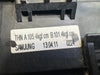 2012-2014 Hyundai Veloster Fusebox Fuse Box Relay Module OEM