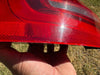 2013 - 2016 Audi A4 S4 Sedan Left Driver LH LED Tail Light OEM