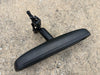 2017, 2018, 2019 Buick Lacrosse Inside Interior Rearview Mirror OEM 13581081