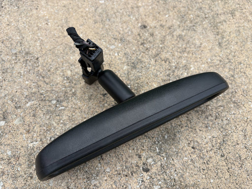 2017, 2018, 2019 Buick Lacrosse Inside Interior Rearview Mirror OEM 13581081