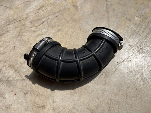 2011 2012 2013 2014 2015 Chevrolet Cruze Air Intake Hose 1.4 Turbo 13265785 OEM