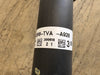 2018-2022 Honda Accord Rear Right Passenger Shock Strut Absorber #52610-TVA-A920