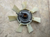 2019 - 2023 Ford Ranger 2.3L Radiator Cooling Fan Clutch Blade KB3G-8A616-A OEM