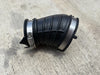 2019-2025 CHEVROLET SILVERADO, SIERRA AIR INTAKE RESONATOR DUCT TUBE #84467640