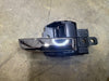2012-2024 Outlander Sport Door Handle Right Passenger Front Interior Inside OEM