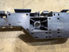 2016 - 2022 HONDA HR-V REAR BUMPER LEFT SIDE RETAINER SUPPORT BRACKET OEM