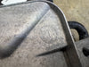2020-2024 FORD EDGE WINDSHIELD RIGHT PASSENGER SIDE WIPER MOTOR FT4B17504BJ OEM