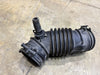 2014-2019 Kia Soul 2.0L Air Cleaner Intake Tube Hose OEM