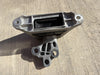 2018-2023 Chevy Equinox 1.5L Engine Left LH Driver Side Frame Mount Bracket OEM