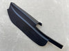 2013-2018 Ford Escape OEM Front Right Inner Mirror Cover Trim CJ54-S20296-AB OEM