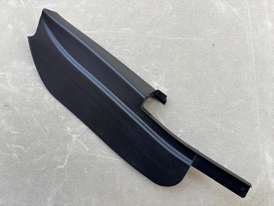 2013-2018 Ford Escape OEM Front Right Inner Mirror Cover Trim CJ54-S20296-AB OEM