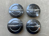Set of 4 2011 - 2023 Chrysler 300 Wheel Center Cap OEM 1LB74TRMAB