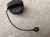 2013 - 2016 Subaru XV Fuel Tank Gasoline Filler Neck Gas Cap OEM