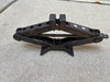2015 - 2019 SUBARU LEGACY JACK, SPARE WHEEL OEM