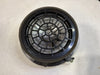 2015-2018 AUDI Q3 QUATTRO FRONT LEFT SIDE DOOR LOWER AUDIO SOUND SPEAKER OEM