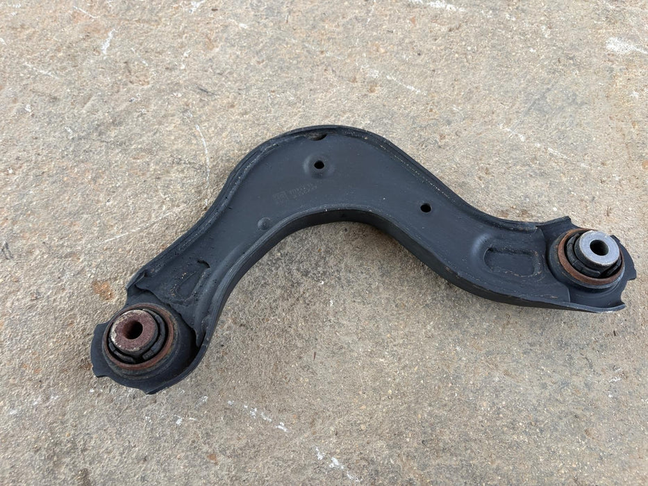 2017-2022 HONDA CRV CR-V 1.5L REAR LEFT UPPER CONTROL ARM OEM