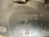 2006-2013 BMW 128i 328i 330xi E90 E92 E93 Engine Air Intake Hose Duct Pipe OEM