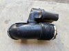 OEM, Air Intake Hose, 2007-2013 BMW 328i 328xi 3.0L #1371-536004-05