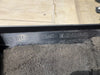 2020-2023 BMW X2 F39, 228i 2.0L Engine Motor Top Cover, OEM 8656447