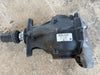 2014-2018 BMW X5 3.0L RWD REAR DIFFERENTIAL GEAR CARRIER (3.15 RATIO)