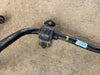 2014 - 2018 MAZDA 3 2.0L FWD Front Stabilizer Bar With Links OEM