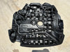 2017-2023 VOLVO S90 2.0L, Engine Upper Cover #31338074