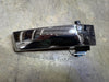 2020-2026 Ram 1500 Interior Door Front Right Handle OEM