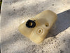 2008 - 2012 Chevrolet Malibu 3.6L Radiator Overflow Expansion Tank Bottle OEM