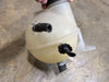 2015-2019 Ford Transit 250 Coolant Overflow Bottle OEM
